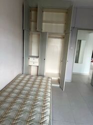 Blk 116B Rivervale Edge (Sengkang), HDB 5 Rooms #628860271
